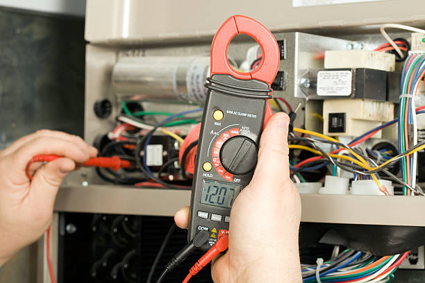 Best Backup Power Systems Installation  in Lake Lorelei, OH